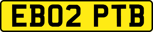 EB02PTB