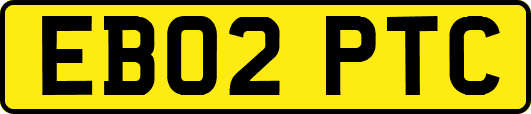 EB02PTC