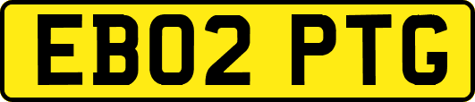 EB02PTG