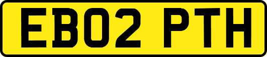 EB02PTH