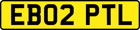 EB02PTL