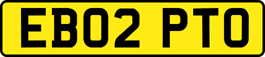 EB02PTO