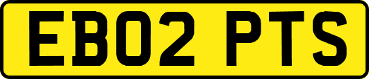 EB02PTS