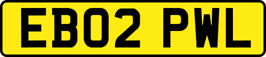 EB02PWL