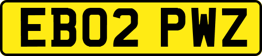 EB02PWZ