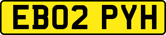 EB02PYH