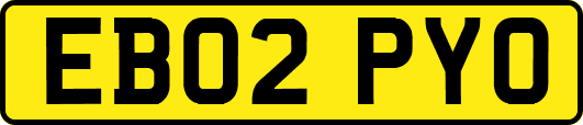 EB02PYO