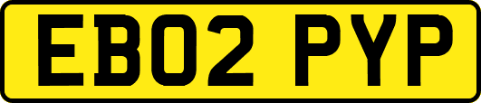 EB02PYP