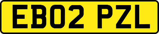 EB02PZL