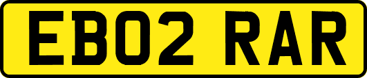 EB02RAR
