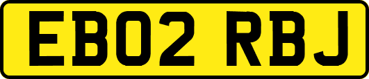 EB02RBJ