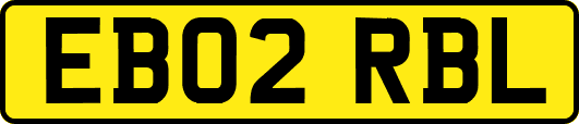 EB02RBL