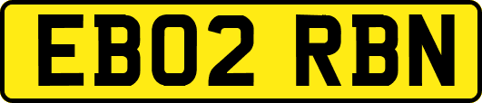 EB02RBN