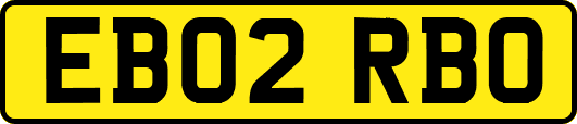 EB02RBO
