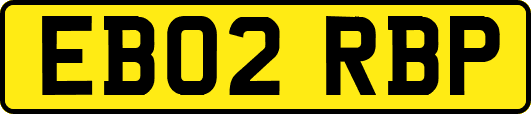EB02RBP