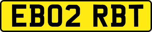 EB02RBT