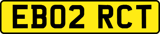 EB02RCT