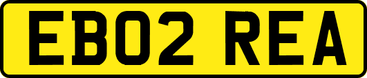 EB02REA