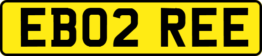 EB02REE