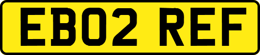 EB02REF