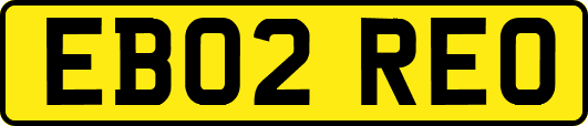 EB02REO