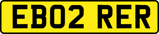 EB02RER
