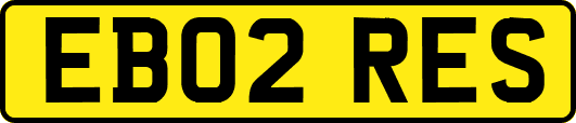 EB02RES