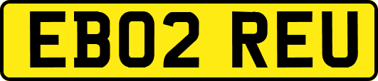 EB02REU