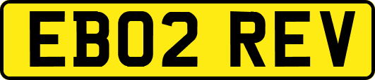 EB02REV