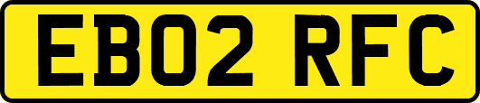 EB02RFC