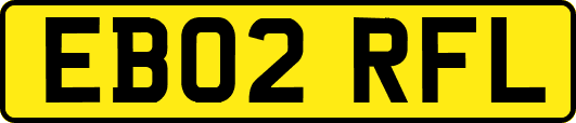 EB02RFL