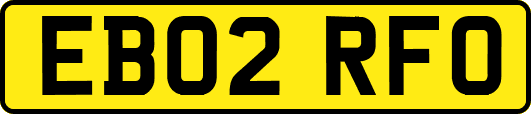 EB02RFO