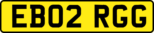 EB02RGG