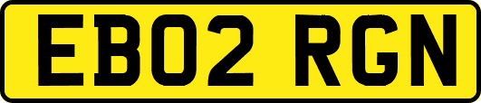 EB02RGN