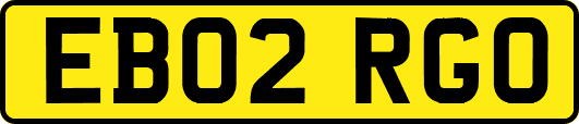 EB02RGO