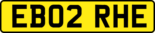 EB02RHE