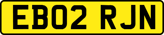 EB02RJN