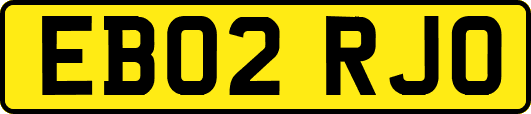 EB02RJO