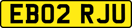 EB02RJU