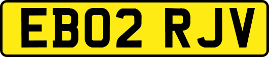 EB02RJV