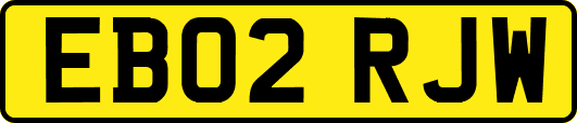 EB02RJW