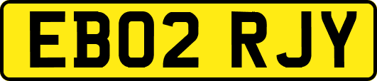 EB02RJY