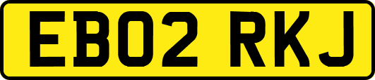EB02RKJ