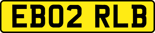 EB02RLB