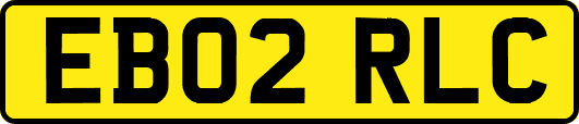 EB02RLC