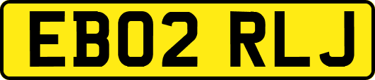 EB02RLJ