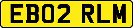 EB02RLM