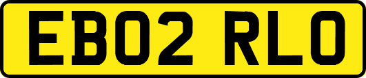 EB02RLO