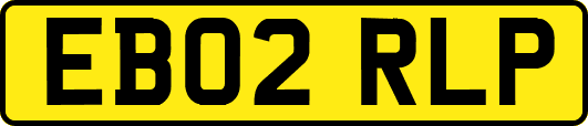 EB02RLP