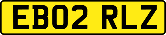 EB02RLZ